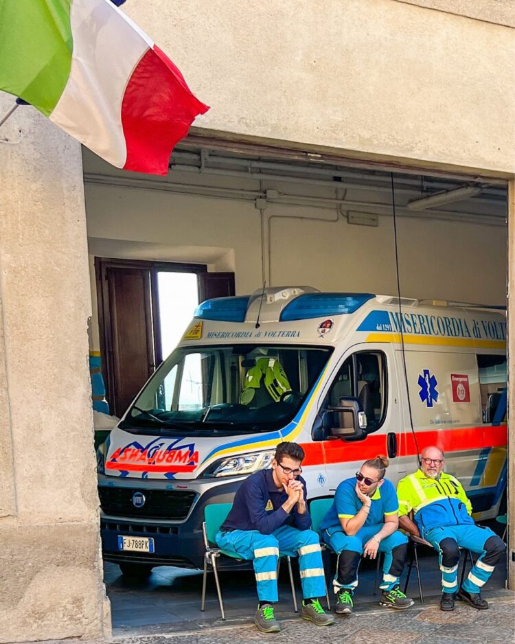 Italys Health Emergency What Brits Need To Know Before Traveling - 382vyp2