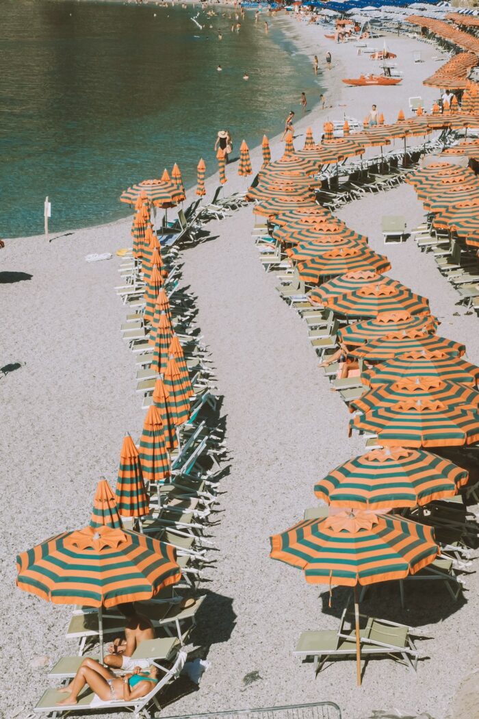 Dreaming Of A Blissful Summer in Italy? Tips To Know Before You Go