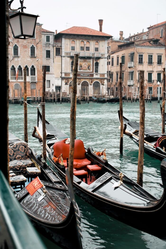 Planning a Trip to Italy: Avoid These 9 Common Mistakes