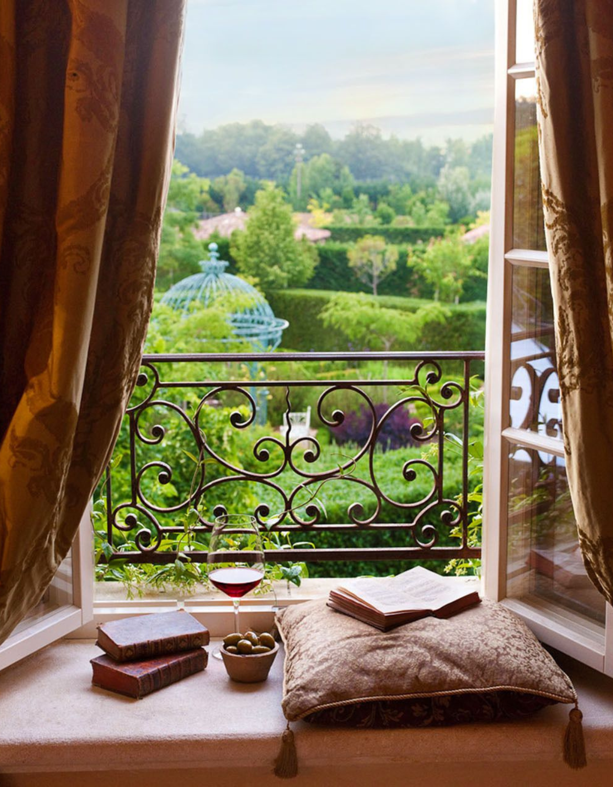 agriturismo Borgo Santo Pietro Tuscany Expedia