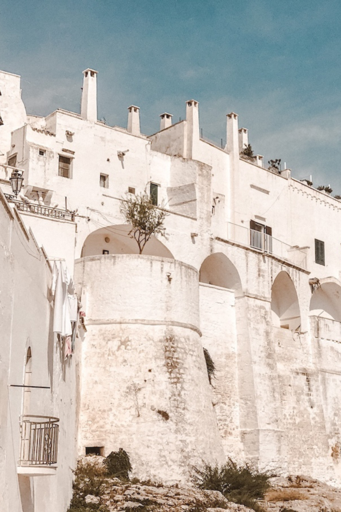 The Best Masserias in Puglia: Unforgettable Boutique Farm Stays (2025)