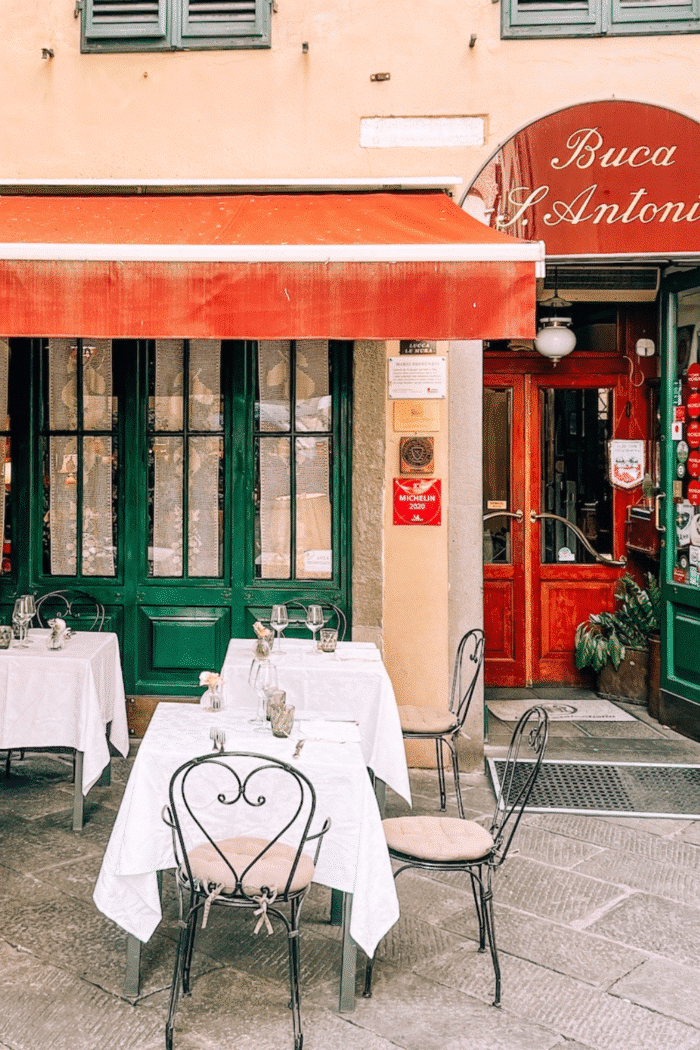 What to Eat in Italy: Real Dishes to Try (and What You Won’t Find)