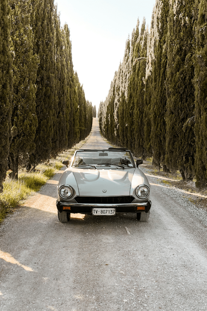 Renting a Car in Italy: Tips, Costs, and Mistakes to Avoid