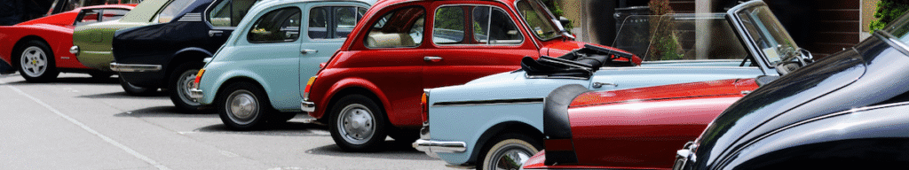 italy transportation