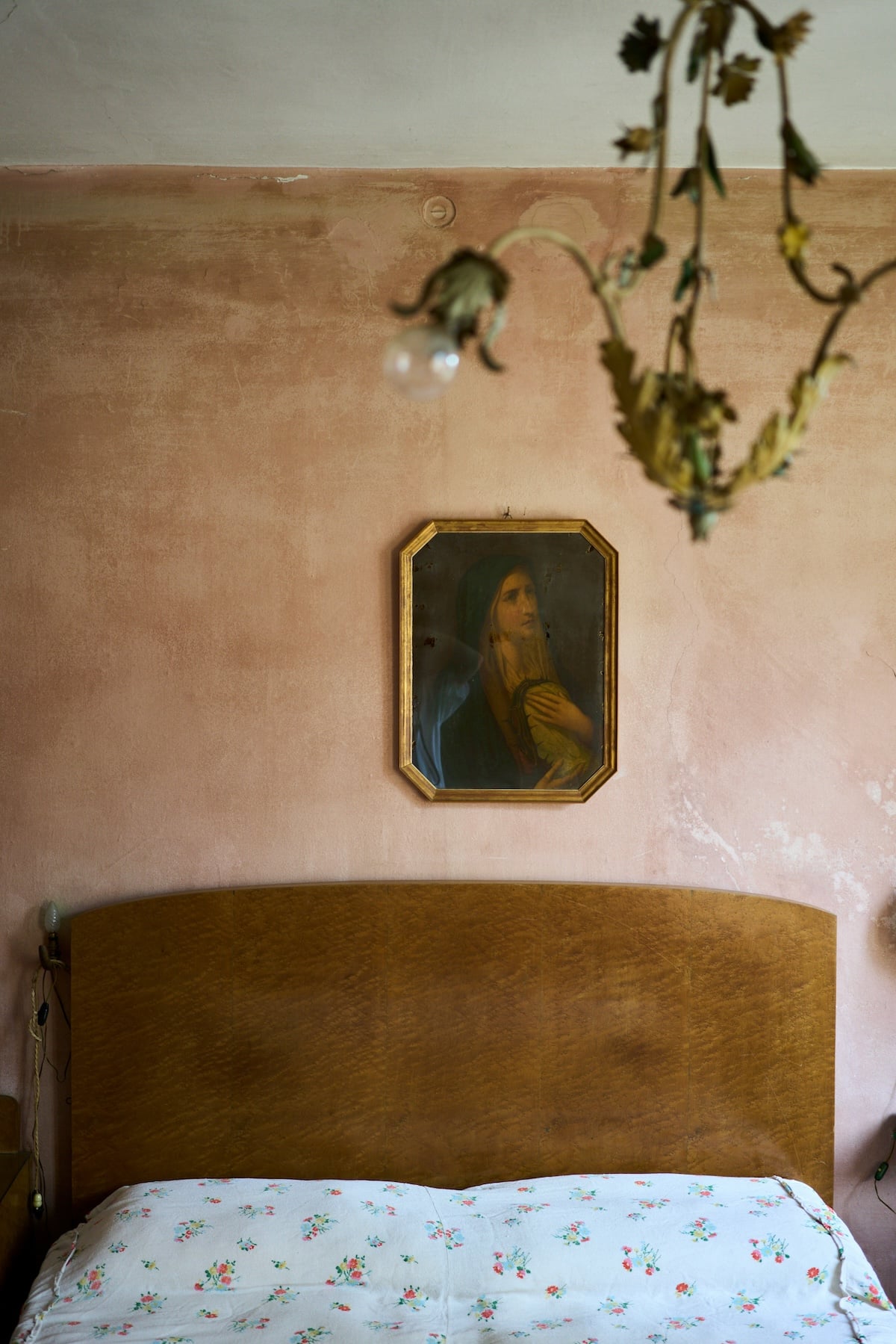 Italy travel tips for first day