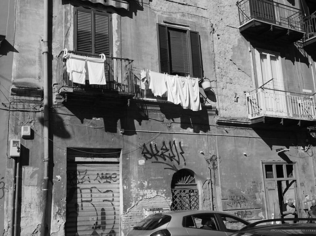 Italy heritage trips Italy and tours