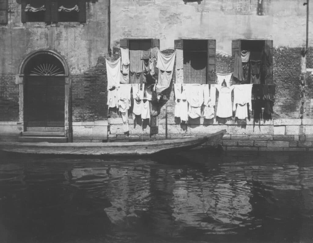 Italy heritage trips Italy and tours